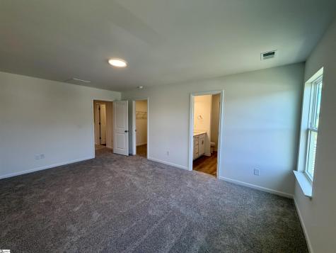 209 Toal Court Greenville SC 29611