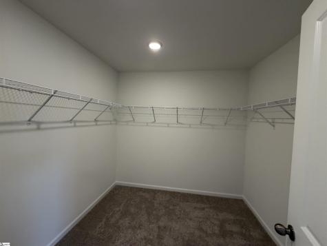 209 Toal Court Greenville SC 29611