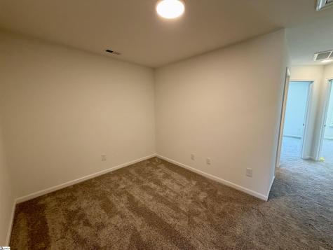 209 Toal Court Greenville SC 29611