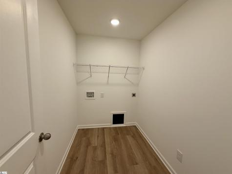 209 Toal Court Greenville SC 29611