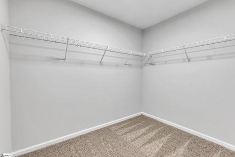 18 Backwater Way Greenville SC 29611