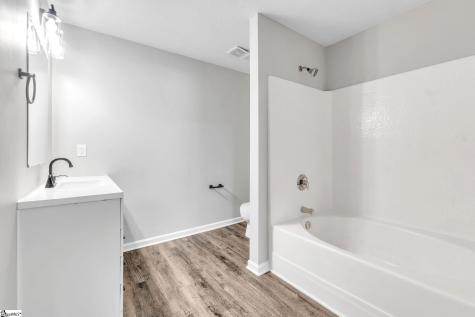 18 Backwater Way Greenville SC 29611