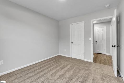 18 Backwater Way Greenville SC 29611
