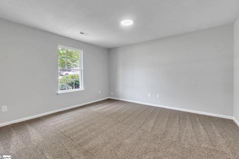 18 Backwater Way Greenville SC 29611