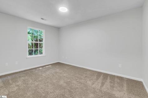 18 Backwater Way Greenville SC 29611