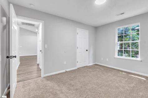 18 Backwater Way Greenville SC 29611