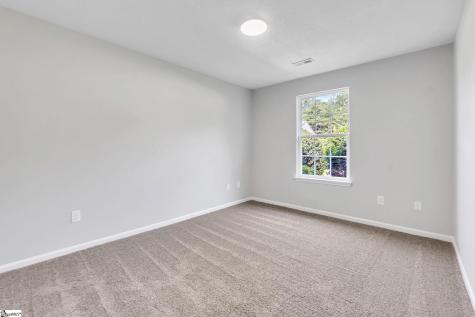 18 Backwater Way Greenville SC 29611