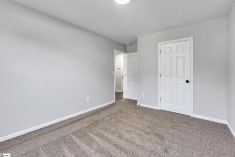 18 Backwater Way Greenville SC 29611