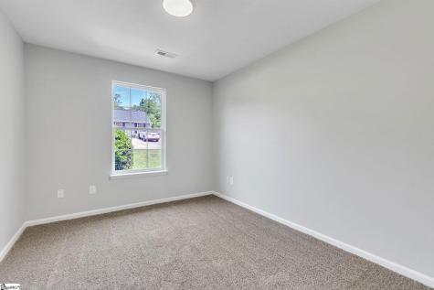18 Backwater Way Greenville SC 29611