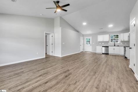 18 Backwater Way Greenville SC 29611
