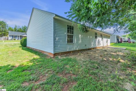 18 Backwater Way Greenville SC 29611