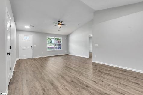 18 Backwater Way Greenville SC 29611