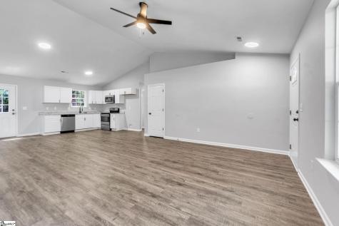 18 Backwater Way Greenville SC 29611