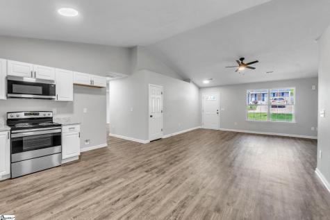 18 Backwater Way Greenville SC 29611