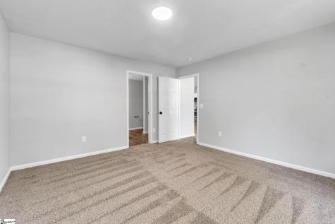 18 Backwater Way Greenville SC 29611