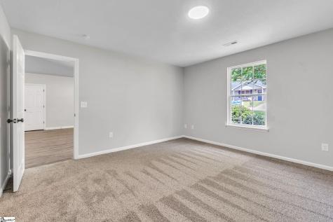 18 Backwater Way Greenville SC 29611