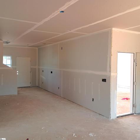 215 Pretoria Drive Woodruff SC 29388