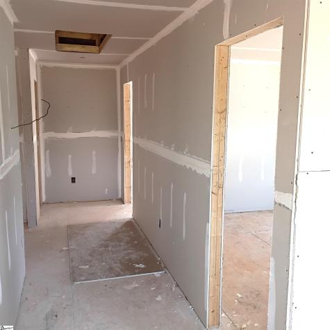 215 Pretoria Drive Woodruff SC 29388
