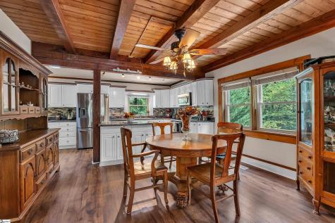 210 Bromsgrove Drive Greenville SC 29609
