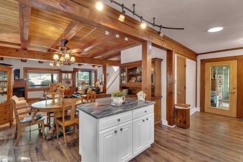 210 Bromsgrove Drive Greenville SC 29609