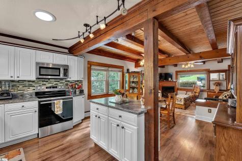 210 Bromsgrove Drive Greenville SC 29609