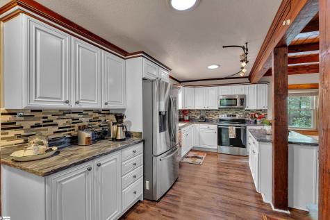 210 Bromsgrove Drive Greenville SC 29609