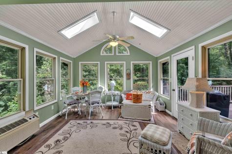 210 Bromsgrove Drive Greenville SC 29609