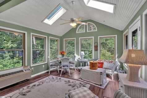 210 Bromsgrove Drive Greenville SC 29609