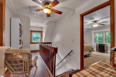 210 Bromsgrove Drive Greenville SC 29609