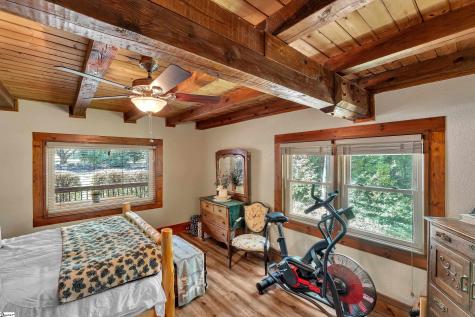 210 Bromsgrove Drive Greenville SC 29609