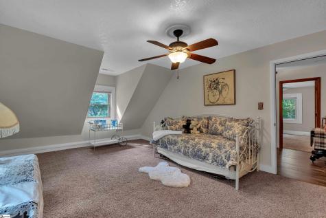 210 Bromsgrove Drive Greenville SC 29609