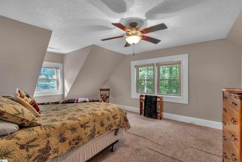 210 Bromsgrove Drive Greenville SC 29609