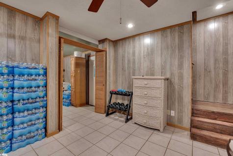 210 Bromsgrove Drive Greenville SC 29609