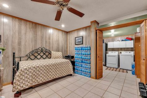 210 Bromsgrove Drive Greenville SC 29609