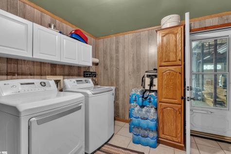 210 Bromsgrove Drive Greenville SC 29609
