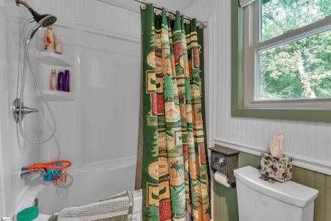 210 Bromsgrove Drive Greenville SC 29609