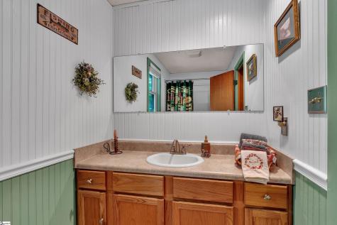 210 Bromsgrove Drive Greenville SC 29609