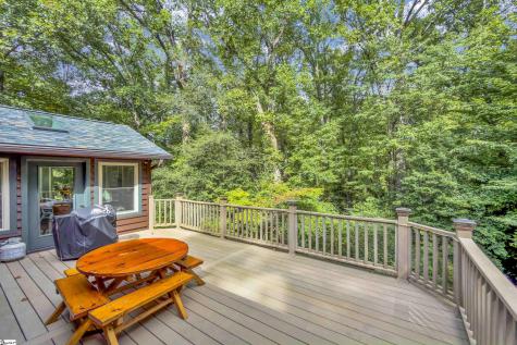 210 Bromsgrove Drive Greenville SC 29609