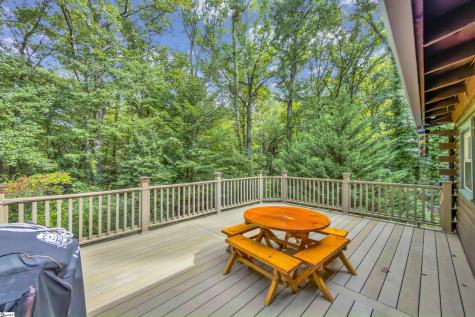 210 Bromsgrove Drive Greenville SC 29609