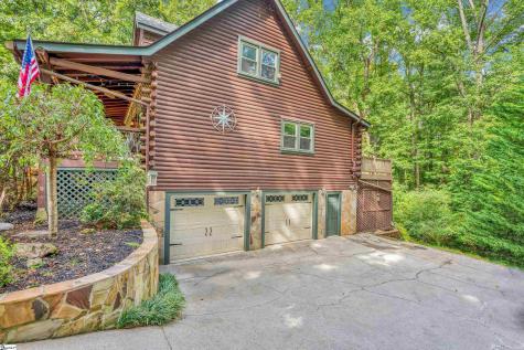 210 Bromsgrove Drive Greenville SC 29609