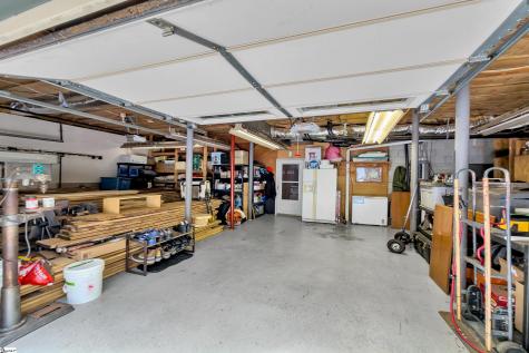 210 Bromsgrove Drive Greenville SC 29609