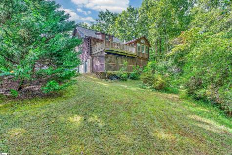 210 Bromsgrove Drive Greenville SC 29609