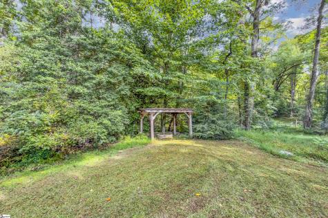 210 Bromsgrove Drive Greenville SC 29609