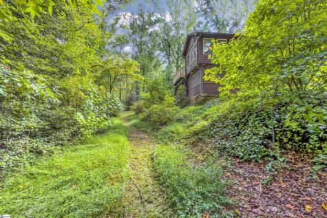 210 Bromsgrove Drive Greenville SC 29609