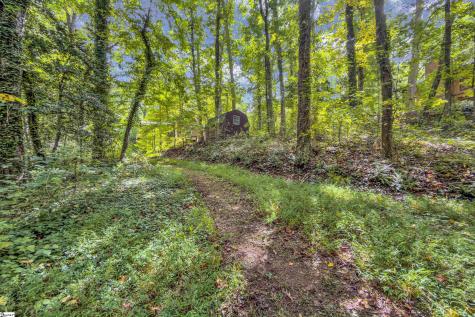 210 Bromsgrove Drive Greenville SC 29609