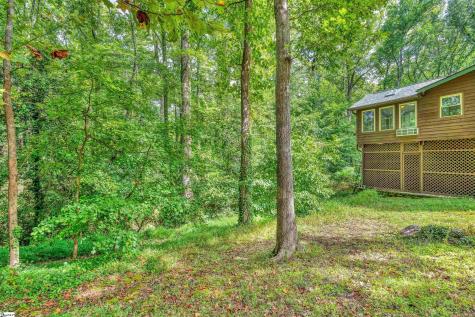 210 Bromsgrove Drive Greenville SC 29609