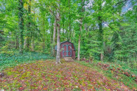 210 Bromsgrove Drive Greenville SC 29609