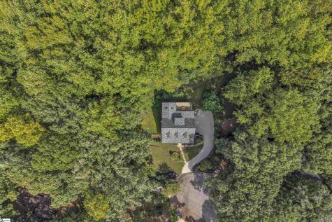 210 Bromsgrove Drive Greenville SC 29609