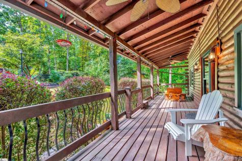 210 Bromsgrove Drive Greenville SC 29609