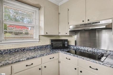 2 Ayersdale Drive Taylors SC 29687
